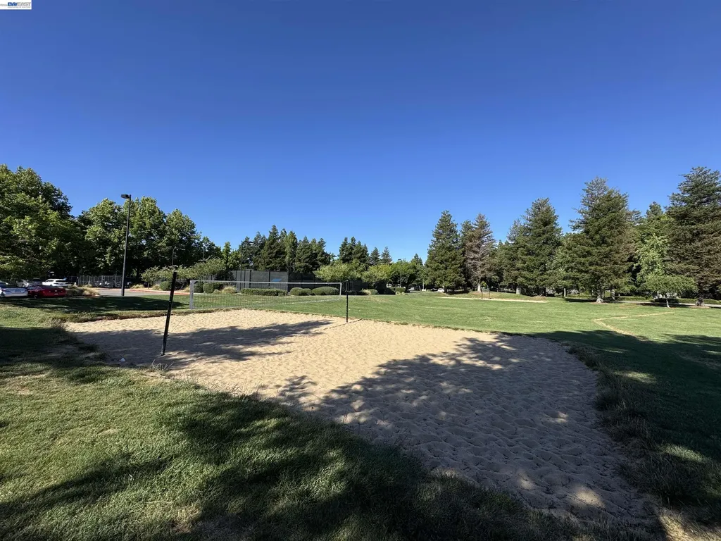 6674 Via San Blas Pleasanton CA 94566