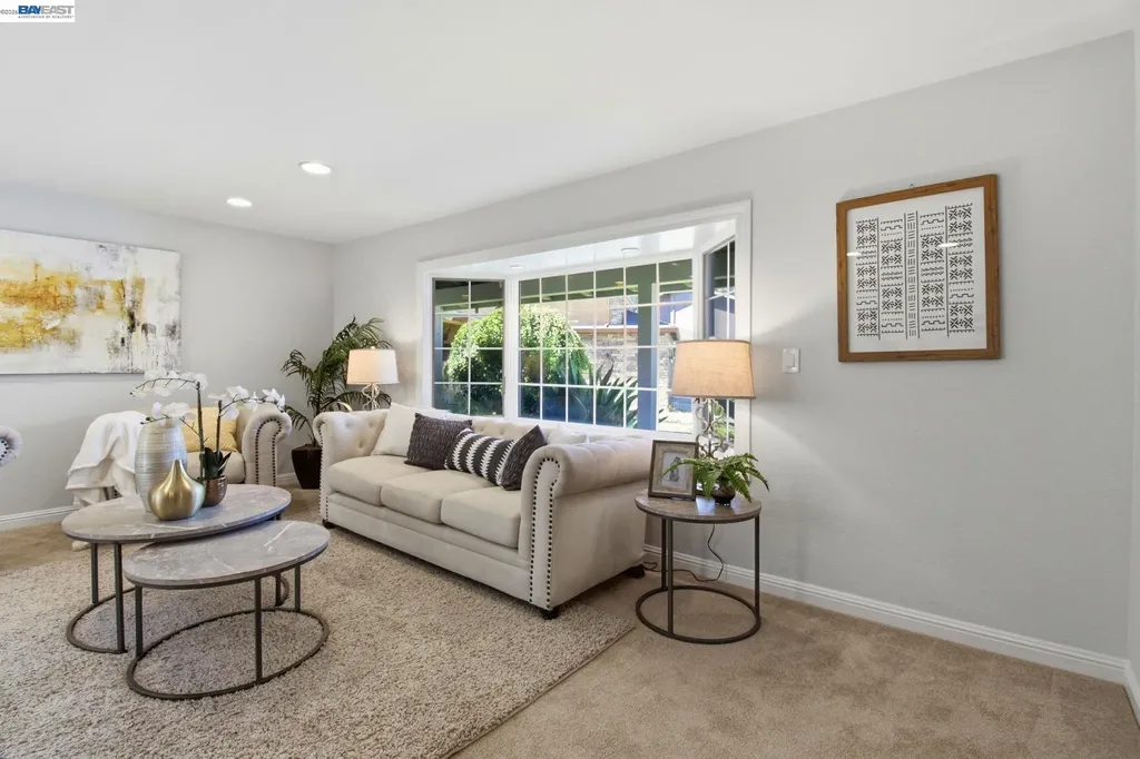 6674 Via San Blas Pleasanton CA 94566
