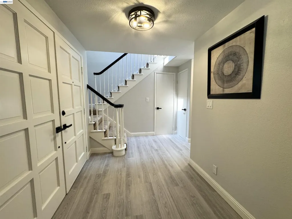 6674 Via San Blas Pleasanton CA 94566