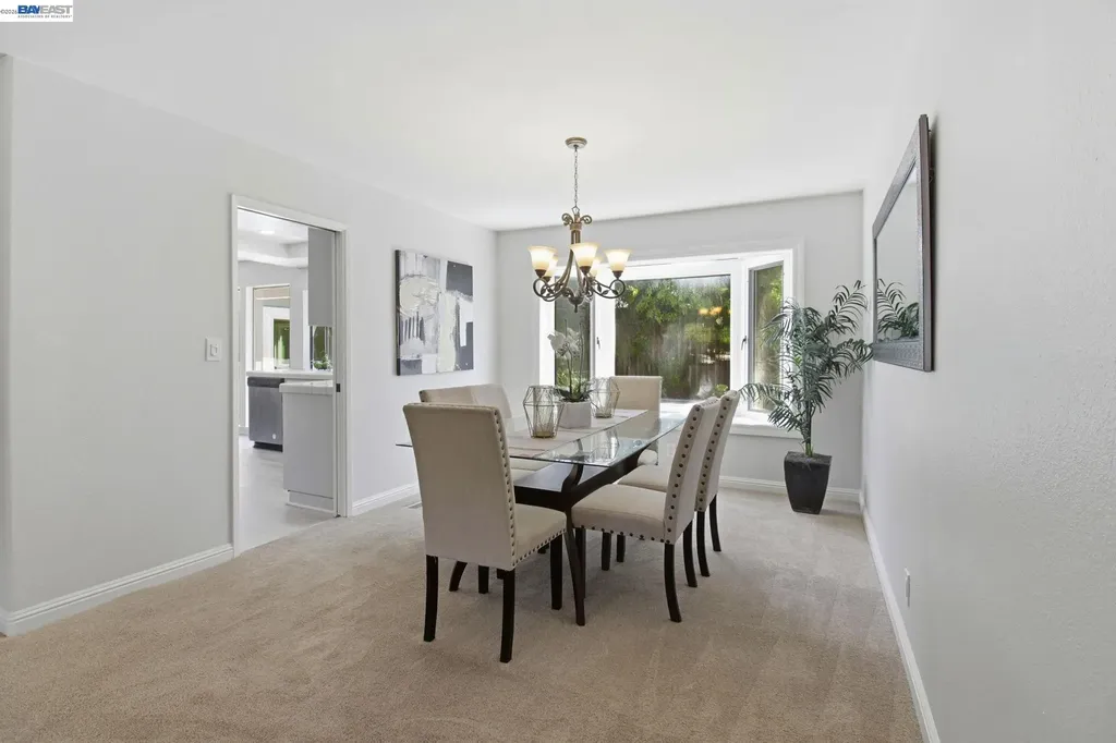 6674 Via San Blas Pleasanton CA 94566