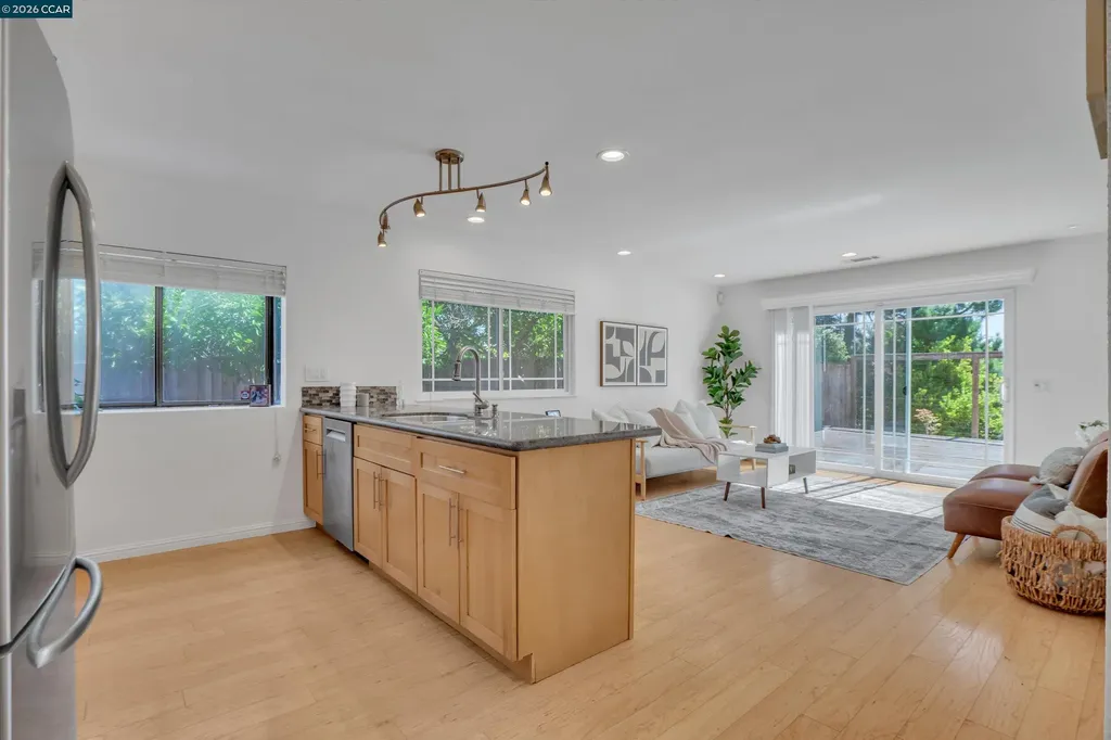 110 Dogwood Lane Vallejo CA 94591