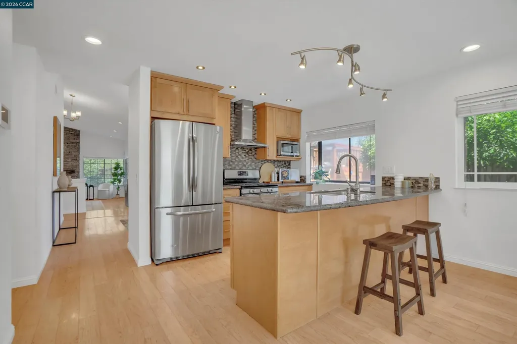 110 Dogwood Lane Vallejo CA 94591