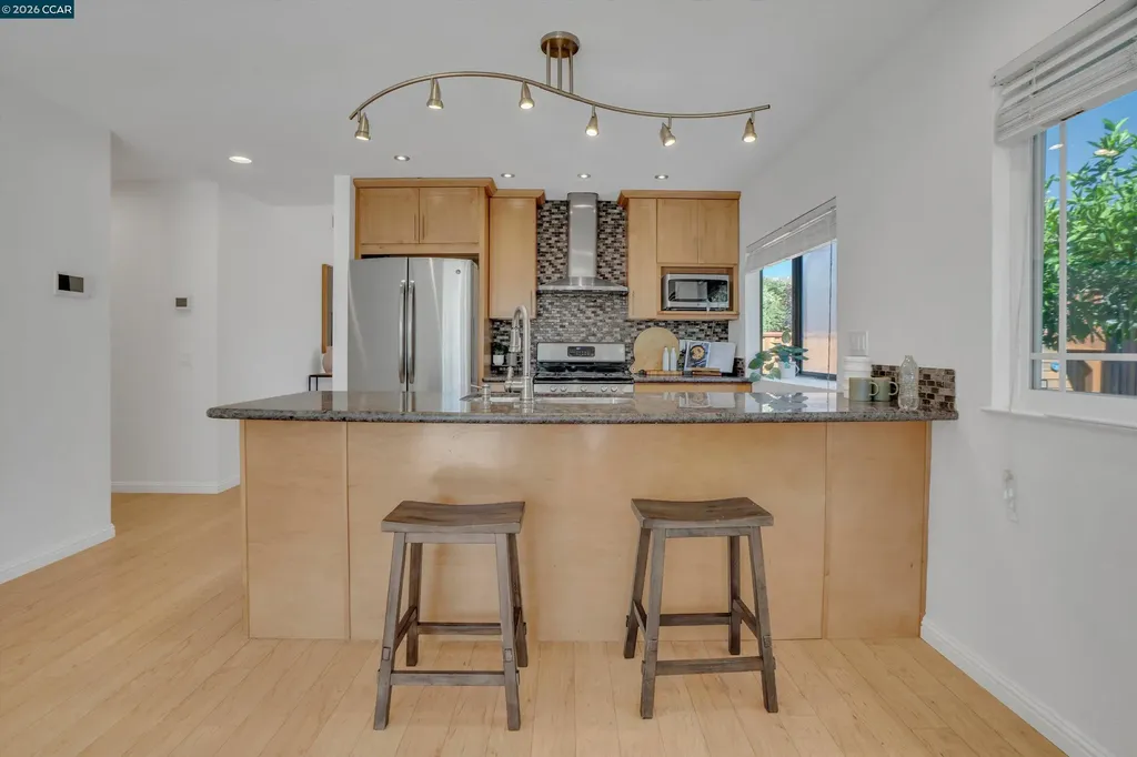 110 Dogwood Lane Vallejo CA 94591