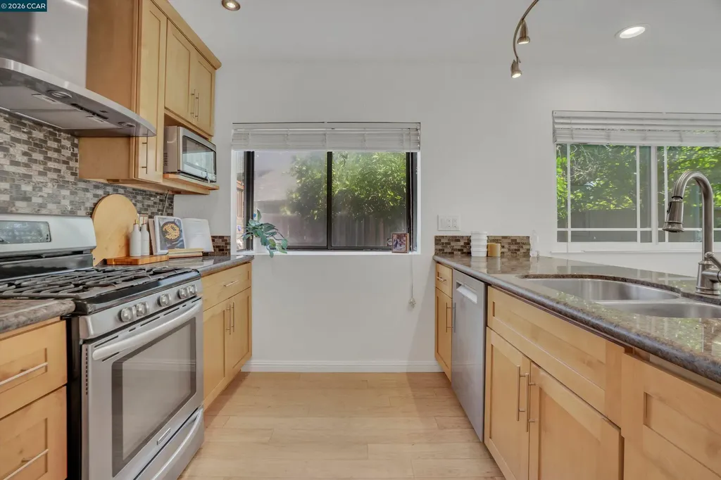 110 Dogwood Lane Vallejo CA 94591