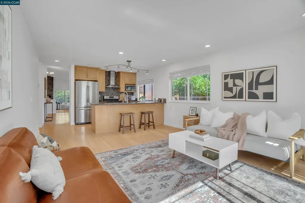 110 Dogwood Lane Vallejo CA 94591