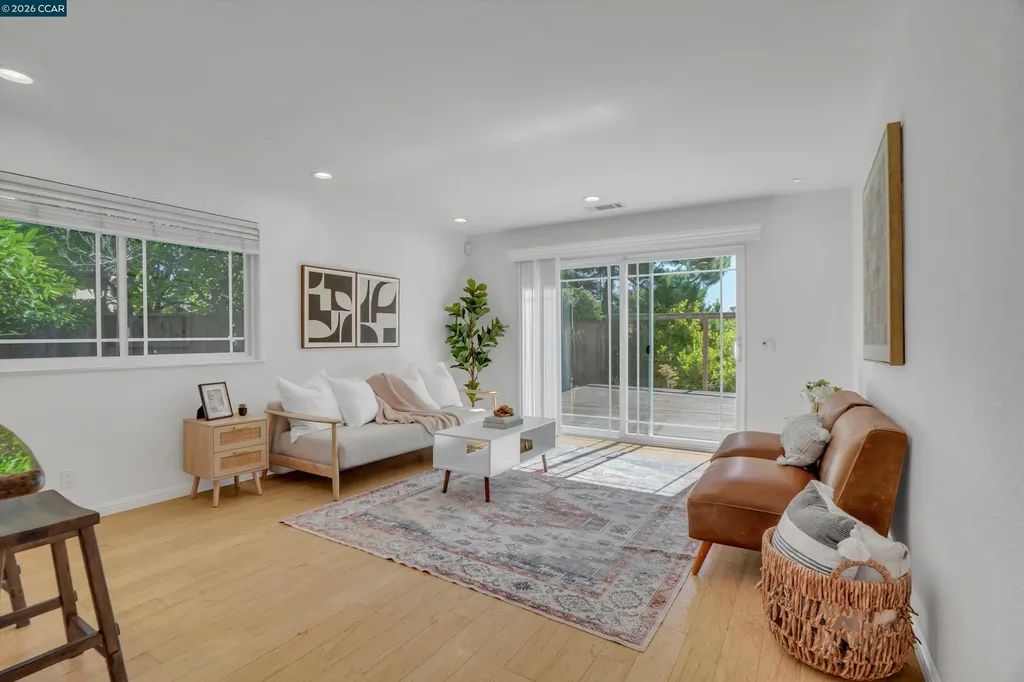 110 Dogwood Lane Vallejo CA 94591