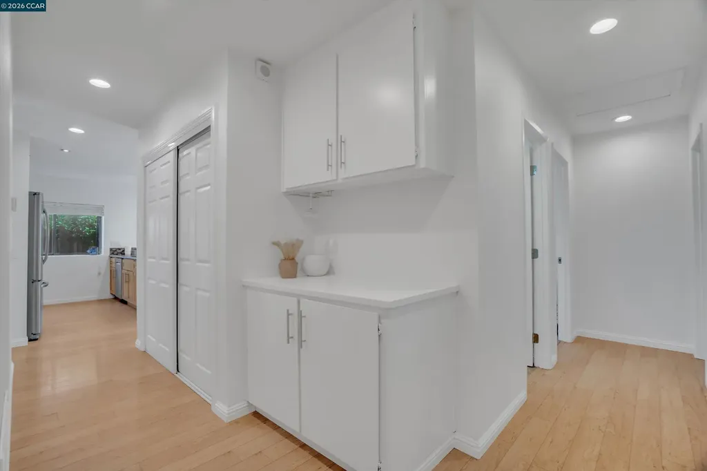 110 Dogwood Lane Vallejo CA 94591