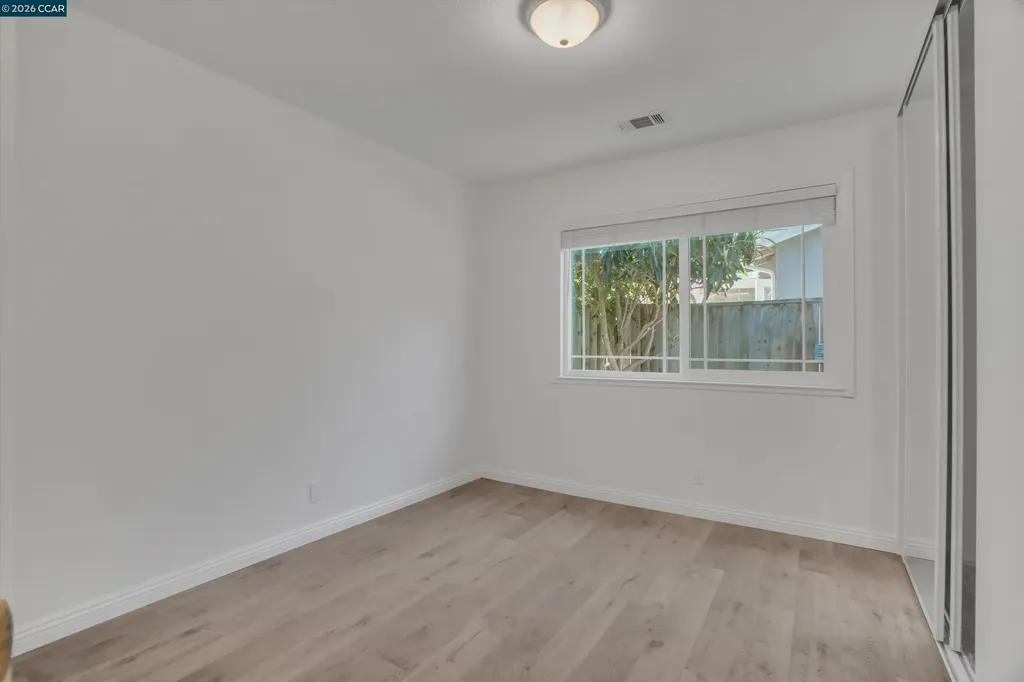 110 Dogwood Lane Vallejo CA 94591
