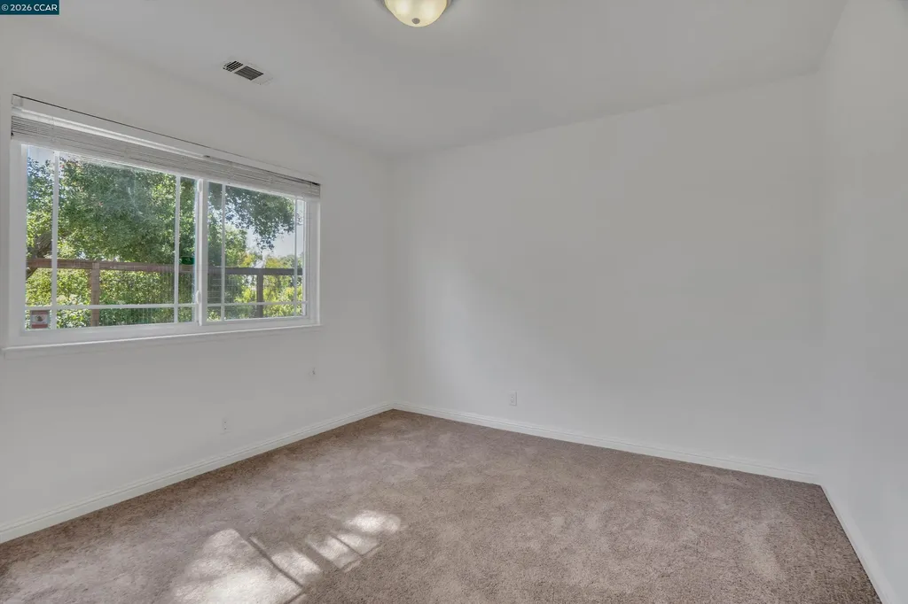 110 Dogwood Lane Vallejo CA 94591
