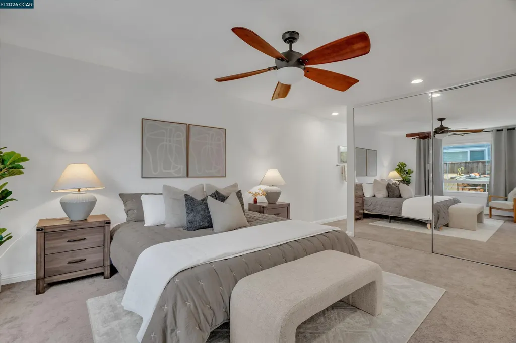 110 Dogwood Lane Vallejo CA 94591
