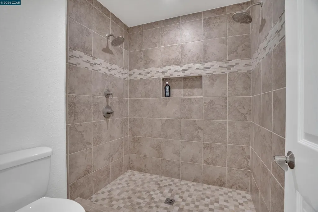 110 Dogwood Lane Vallejo CA 94591