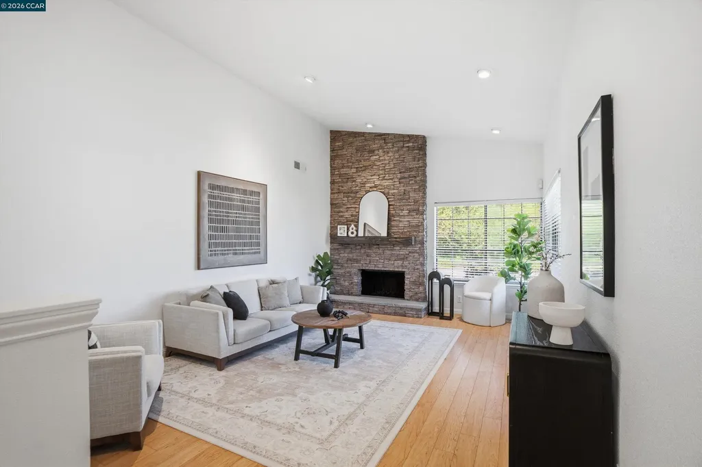 110 Dogwood Lane Vallejo CA 94591