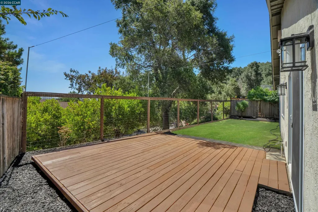 110 Dogwood Lane Vallejo CA 94591
