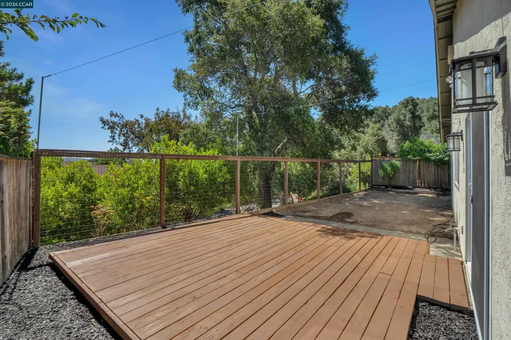 110 Dogwood Lane Vallejo CA 94591
