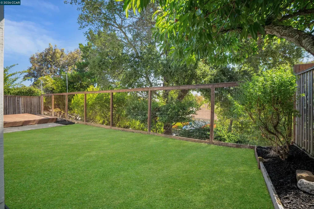110 Dogwood Lane Vallejo CA 94591