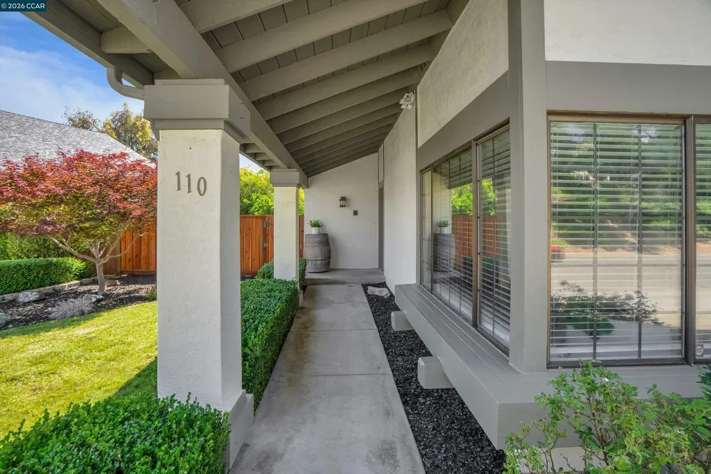 110 Dogwood Lane Vallejo CA 94591