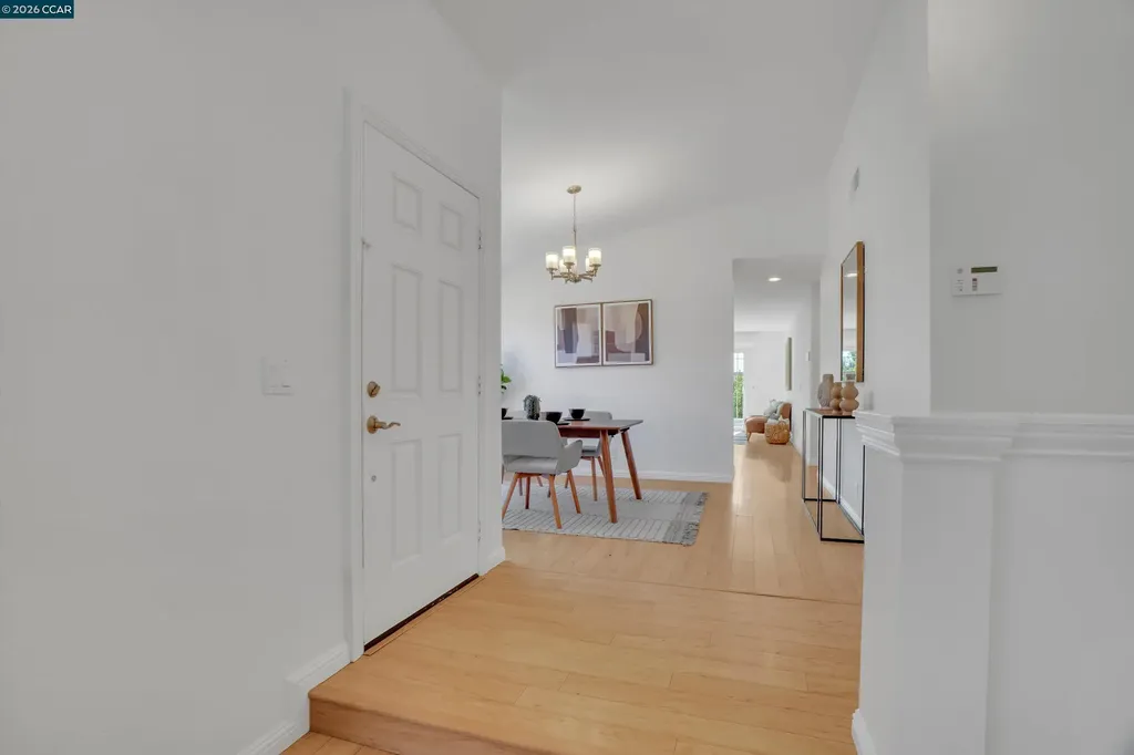 110 Dogwood Lane Vallejo CA 94591