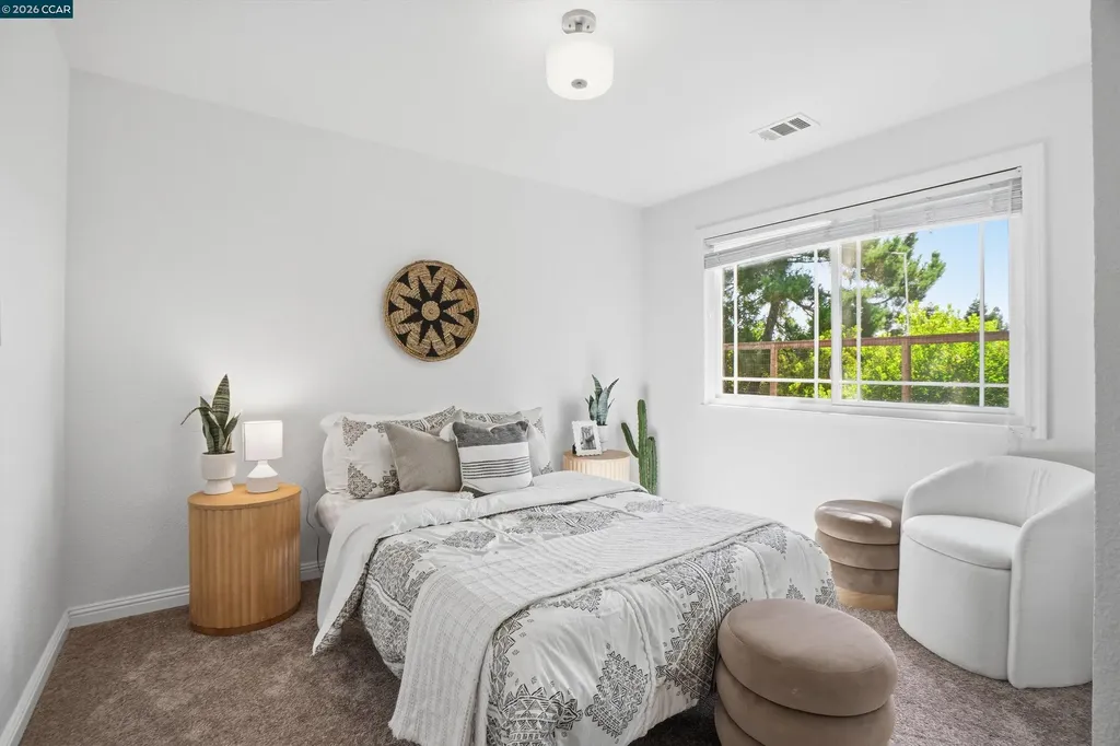110 Dogwood Lane Vallejo CA 94591