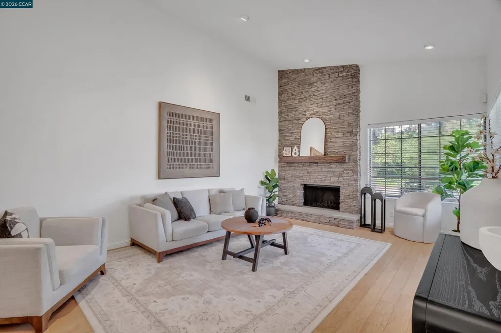 110 Dogwood Lane Vallejo CA 94591