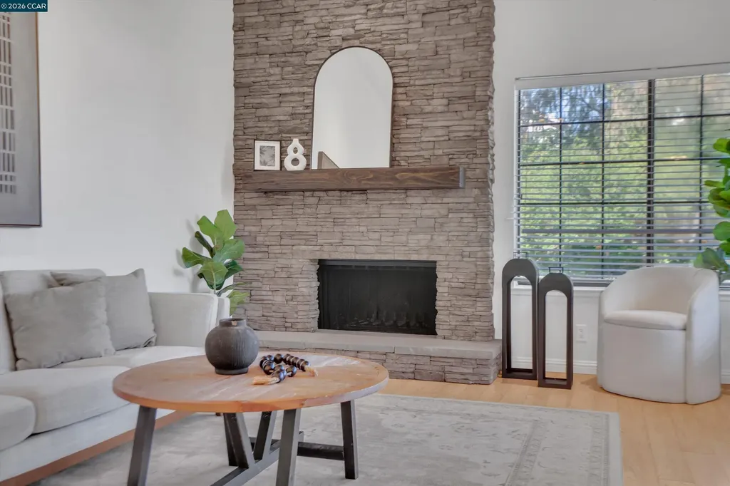 110 Dogwood Lane Vallejo CA 94591