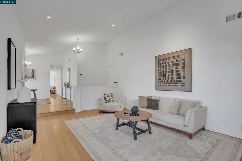 110 Dogwood Lane Vallejo CA 94591