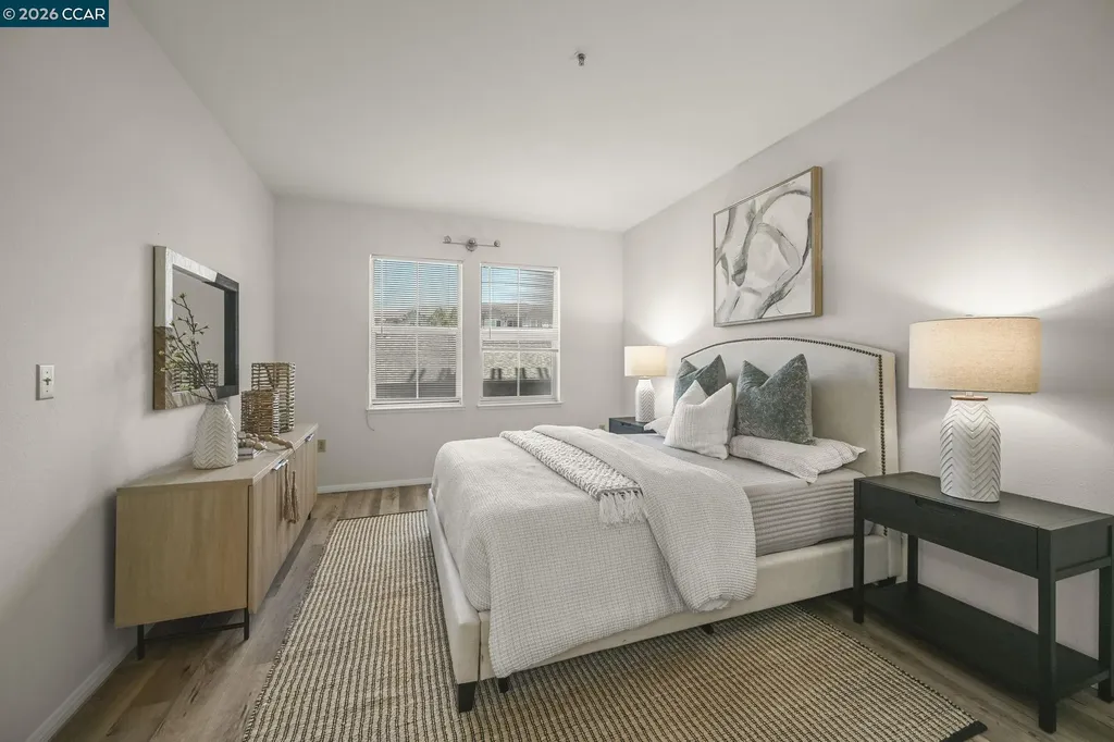 1860 Tice Creek Drive Walnut Creek CA 94595