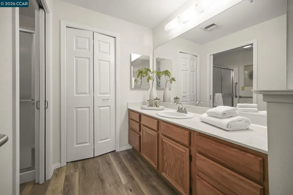 1860 Tice Creek Drive Walnut Creek CA 94595