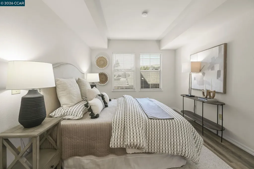 1860 Tice Creek Drive Walnut Creek CA 94595