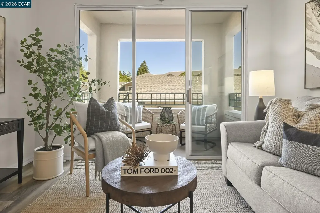 1860 Tice Creek Drive Walnut Creek CA 94595