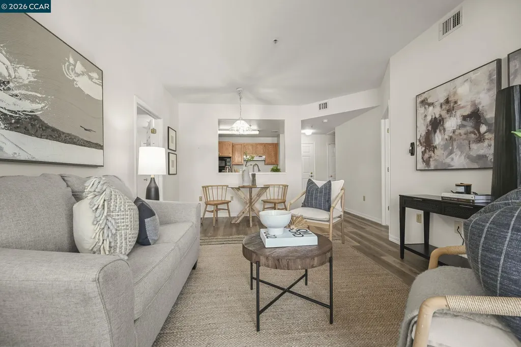 1860 Tice Creek Drive Walnut Creek CA 94595