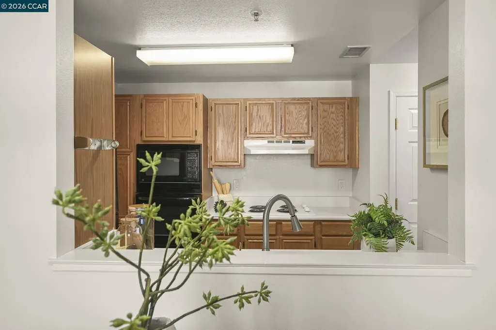 1860 Tice Creek Drive Walnut Creek CA 94595
