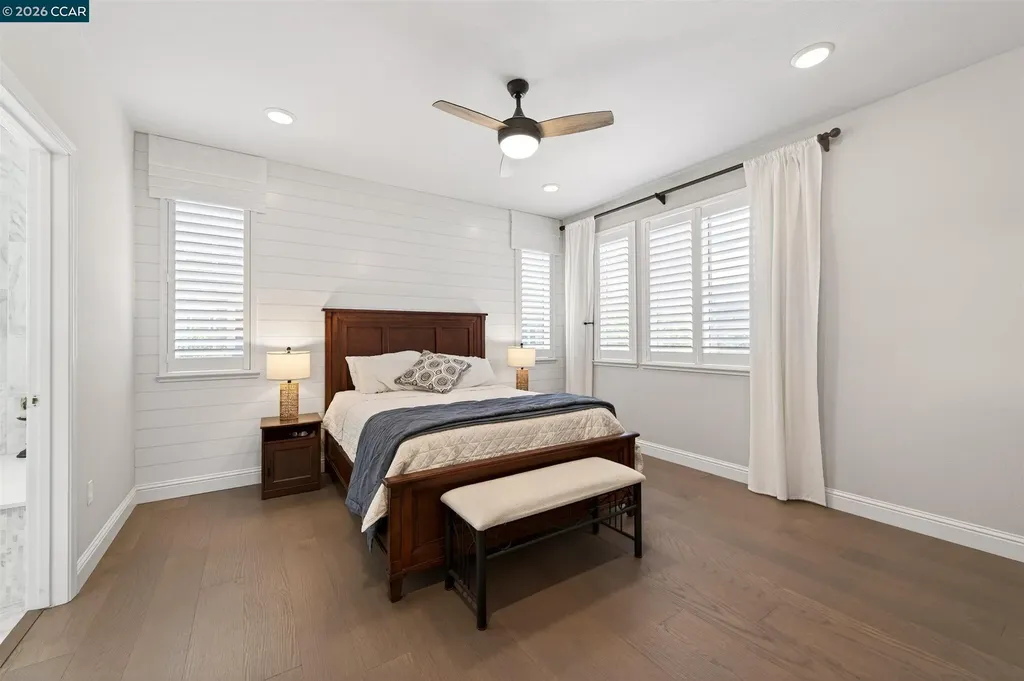 3963 Summit Road Dublin CA 94568