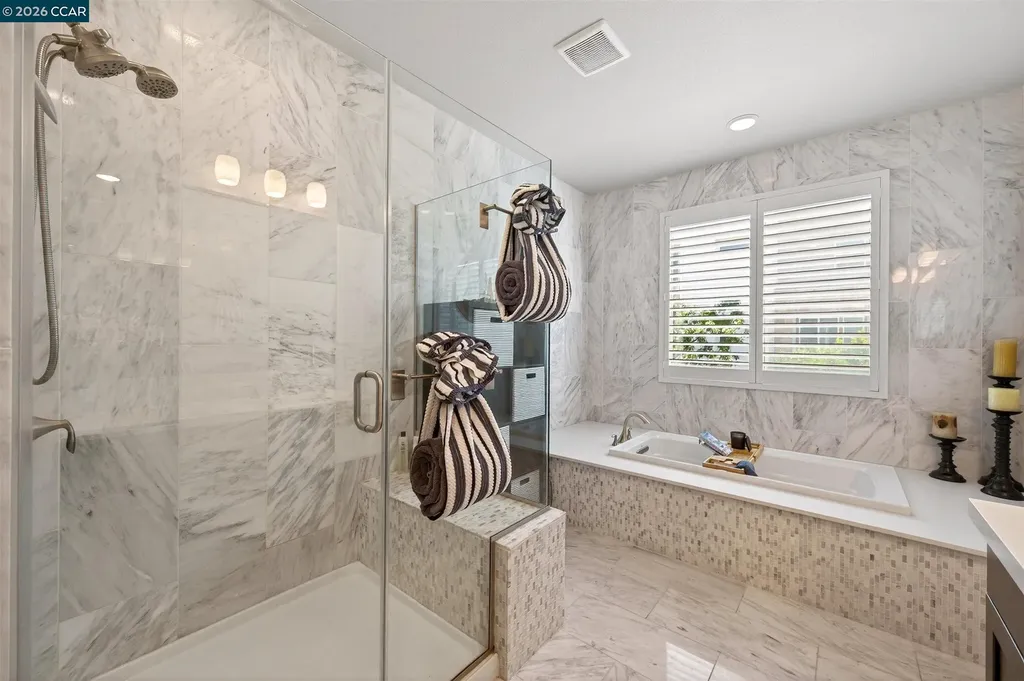 3963 Summit Road Dublin CA 94568