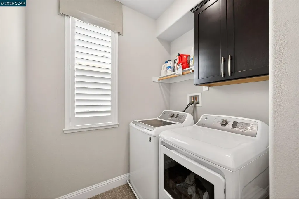 3963 Summit Road Dublin CA 94568