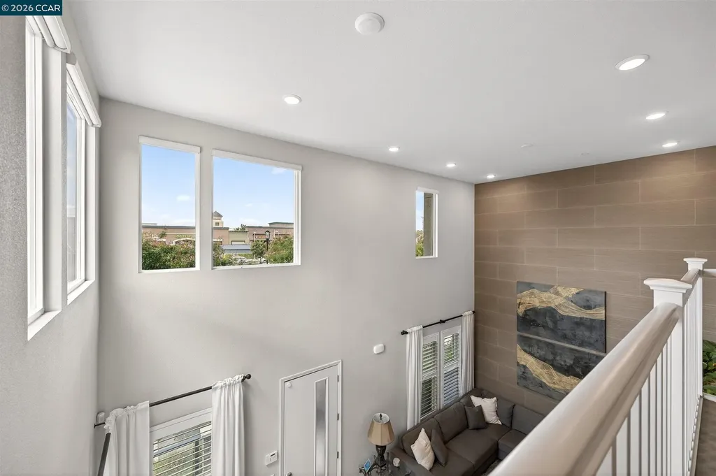 3963 Summit Road Dublin CA 94568
