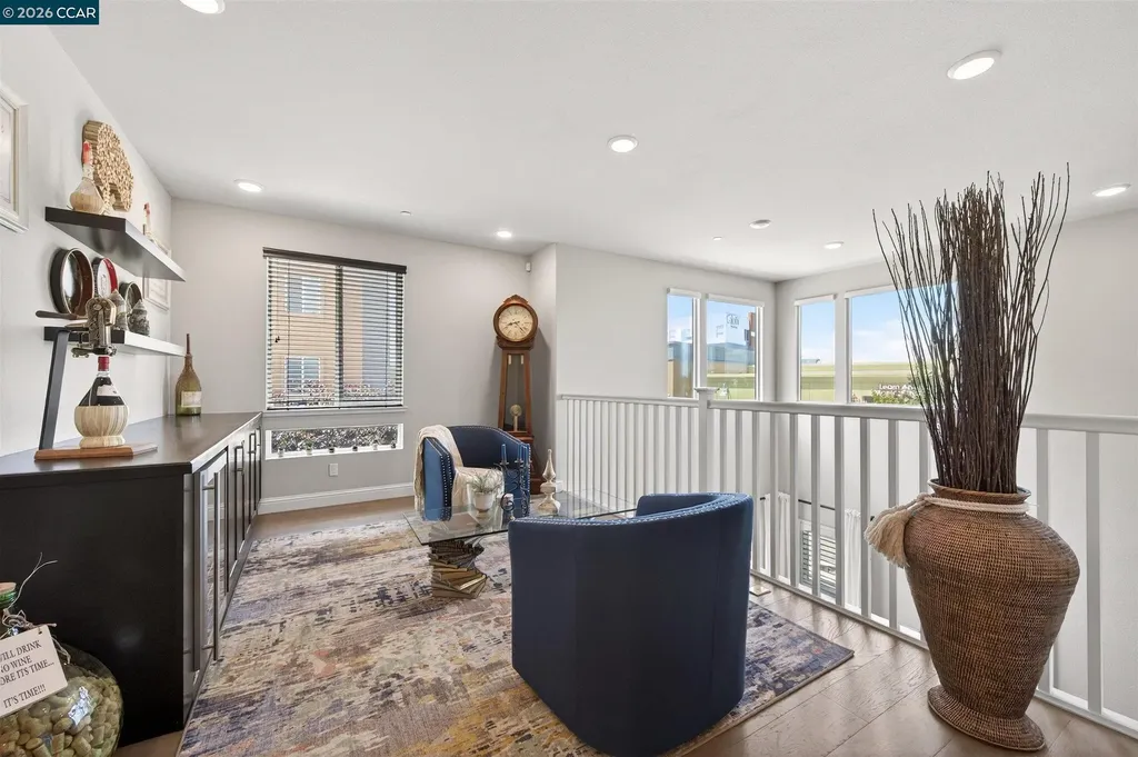 3963 Summit Road Dublin CA 94568