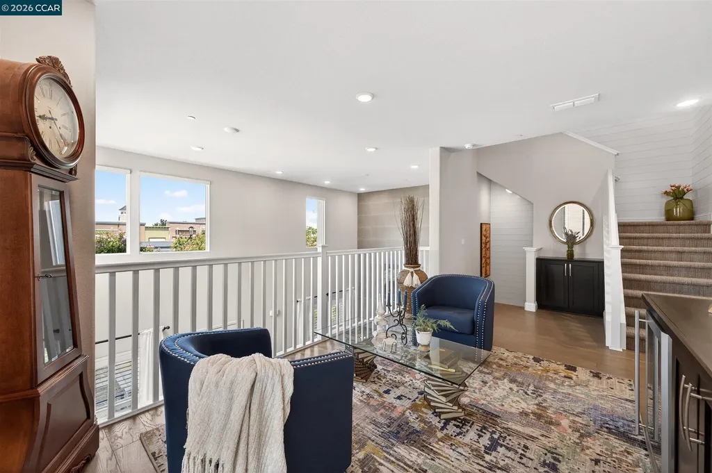3963 Summit Road Dublin CA 94568