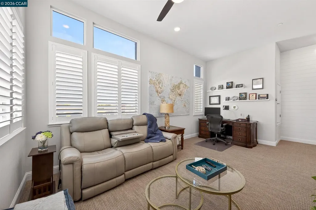 3963 Summit Road Dublin CA 94568