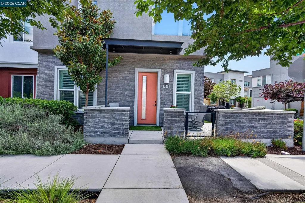 3963 Summit Road Dublin CA 94568