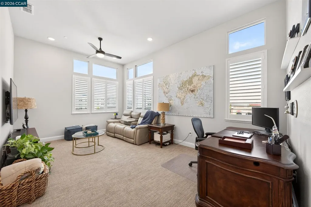 3963 Summit Road Dublin CA 94568