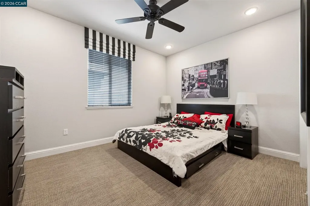 3963 Summit Road Dublin CA 94568