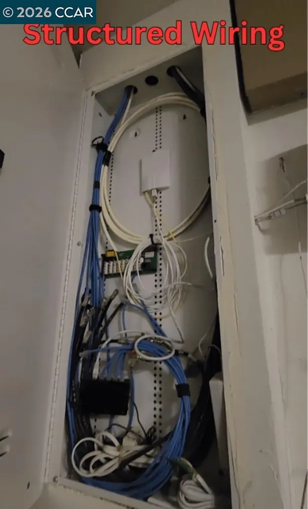 3963 Summit Road Dublin CA 94568