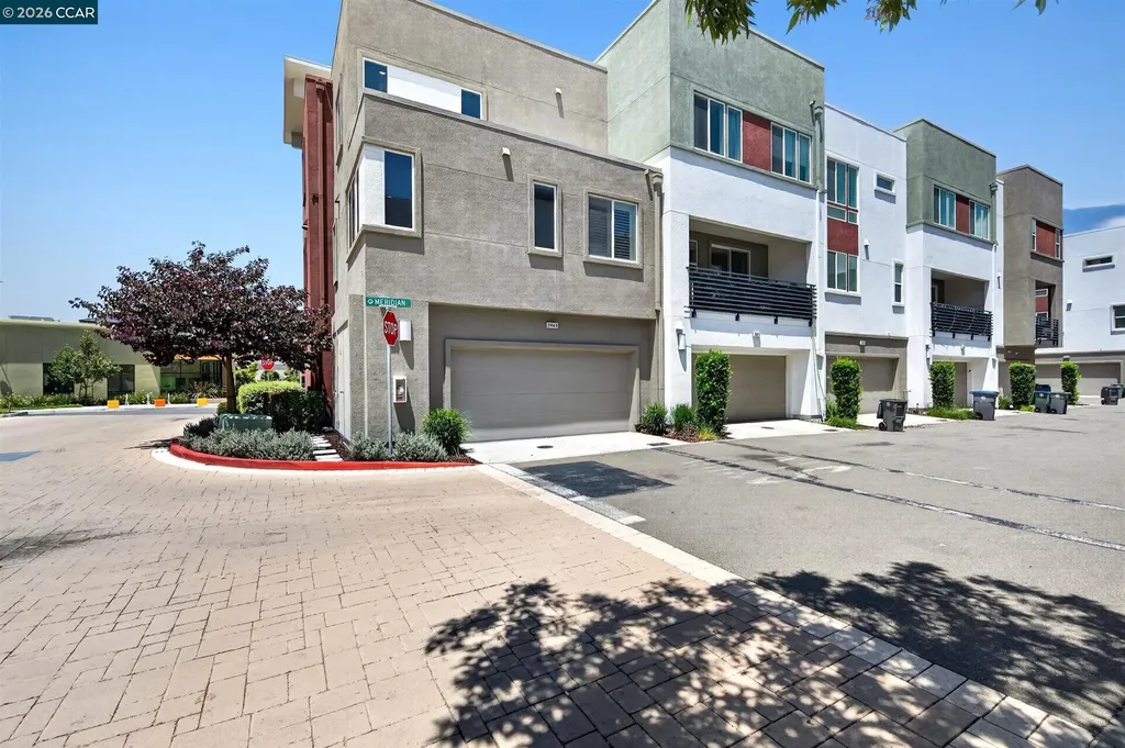 3963 Summit Road Dublin CA 94568