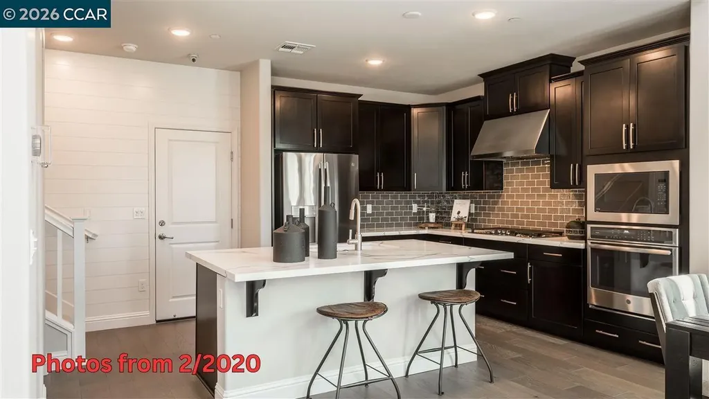 3963 Summit Road Dublin CA 94568