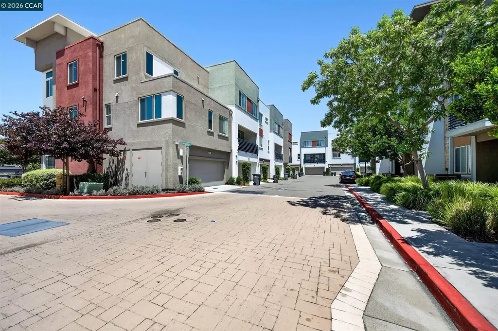 3963 Summit Road Dublin CA 94568