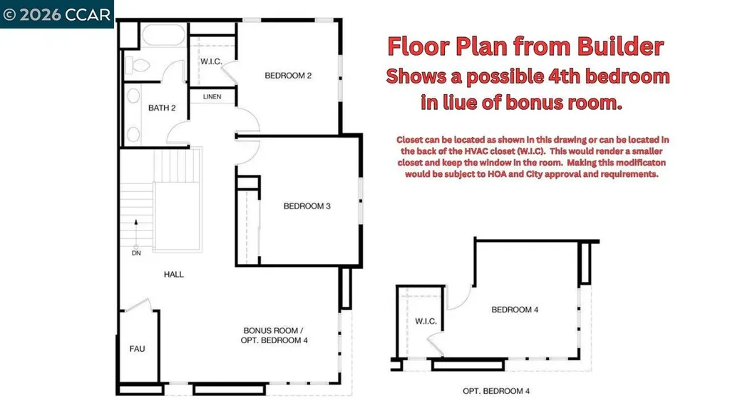 3963 Summit Road Dublin CA 94568