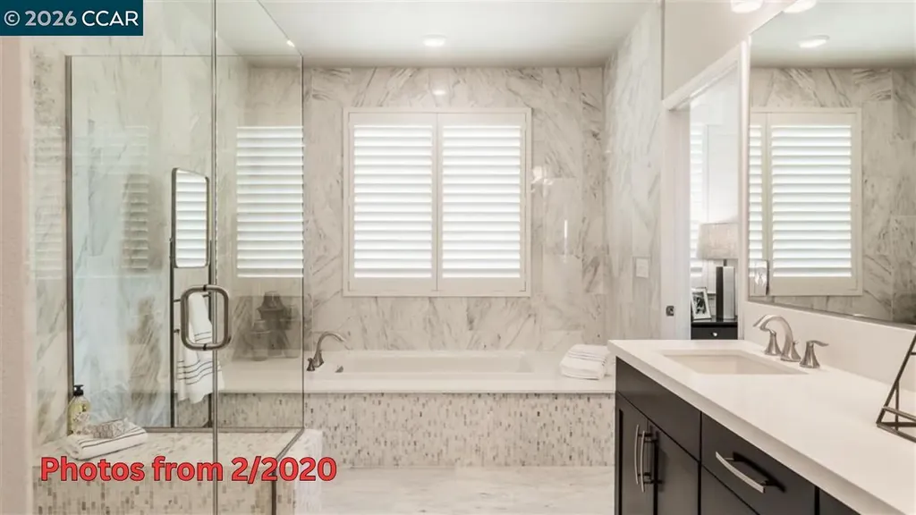 3963 Summit Road Dublin CA 94568