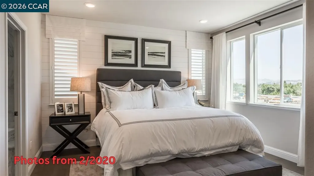 3963 Summit Road Dublin CA 94568