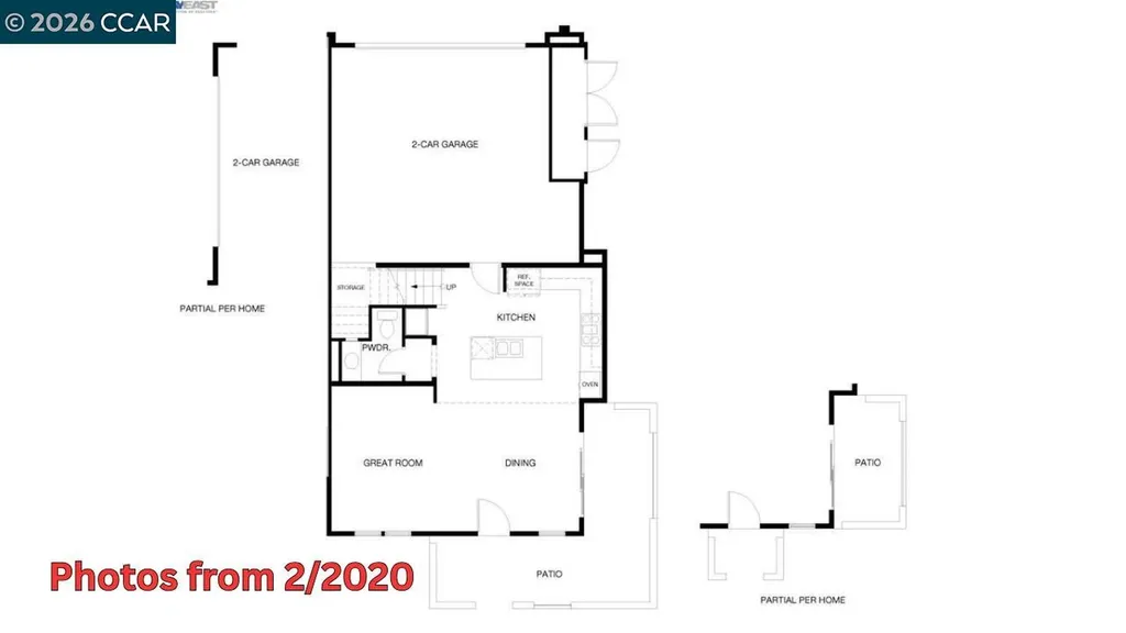 3963 Summit Road Dublin CA 94568
