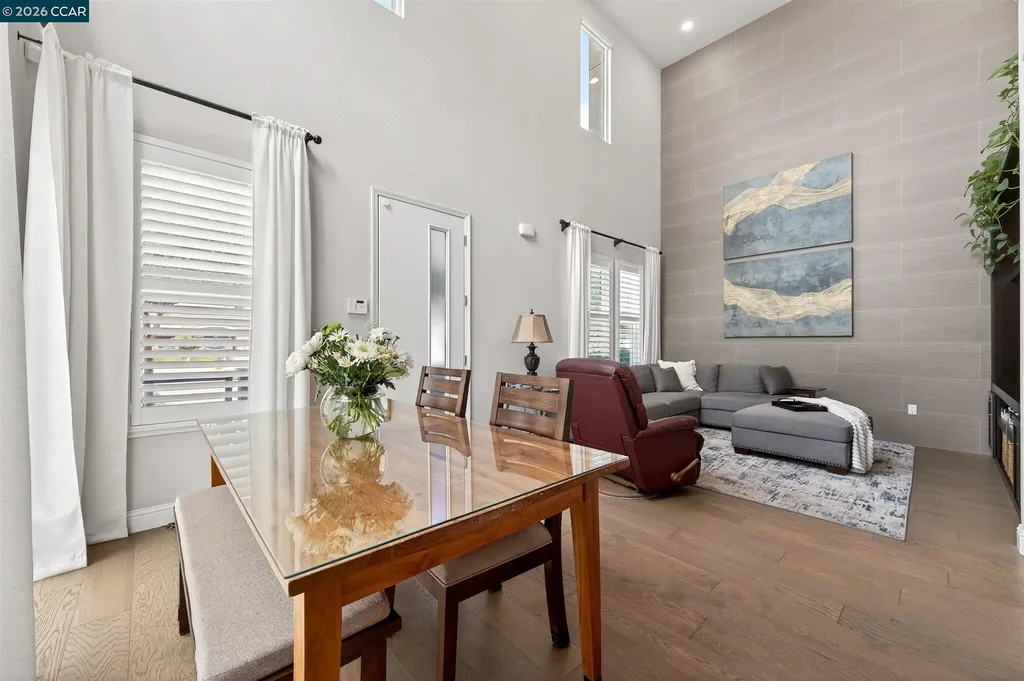3963 Summit Road Dublin CA 94568